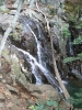 PICTURES/Shenandoah National Park/t_Rose River Falls3.JPG